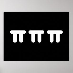 Crying Tears ㅠㅠㅠ Korean Emoticon Poster