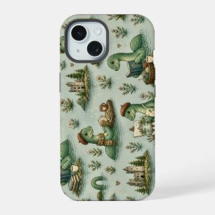 Cryptides confortables Nessie Monstre du Loch Ness