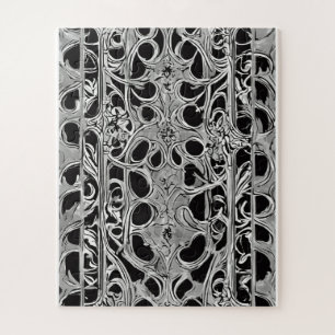 Cryptisches Rätsel: Enträtseln Sie das Geheimnis M