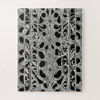 Cryptisches Rätsel: Enträtseln Sie das Geheimnis M