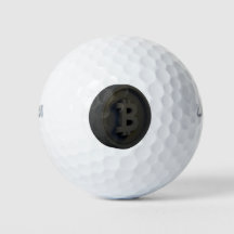 Crypto DeFi