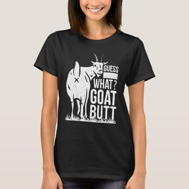 Cryptocurrency Millionaire Investors Chase Crypto  T-Shirt (Vorderseite)
