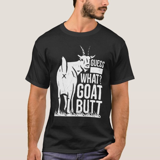 Cryptocurrency Millionaire Investors Chase Crypto  T-Shirt (Vorderseite)