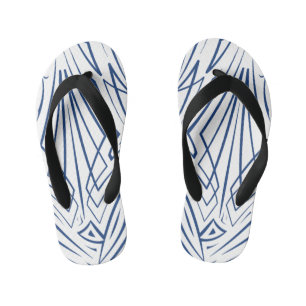 Crystal 3 kinderbadesandalen