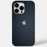"Crystal Clear Defender: Premium Case für iPhone 1