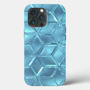 Crystal Diamonds Case-Mate iPhone Hülle