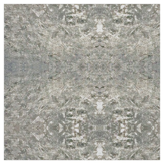 Crystal Fabric Stoff (Muster)