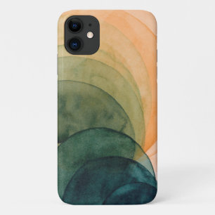 Crystal Spade Case-Mate iPhone Hülle