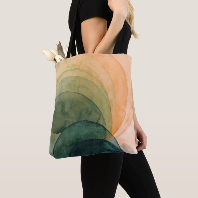 Crystal Spade Tasche (Von Nahem)