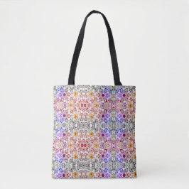 Crystal Tasche