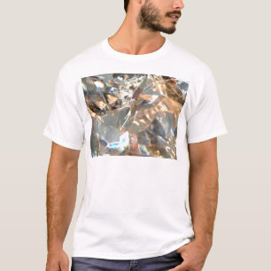 Crystalized T-Shirt