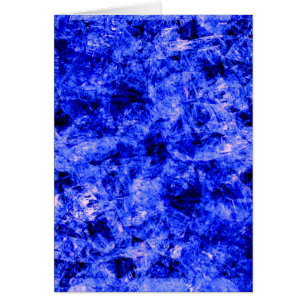 Crystallié par Kenneth Yoncich