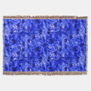 Crystallized von Kenneth Yoncich Decke