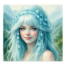 CrystalWitch