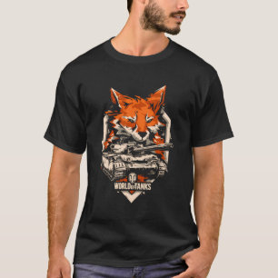 CS-52 Lis T-Shirt