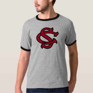 CS T-Shirt