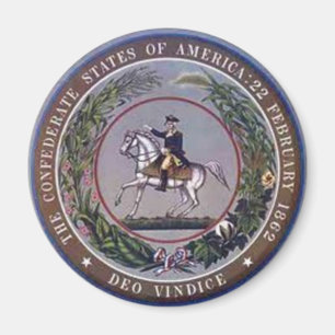 CSA-SIEGEL MAGNET