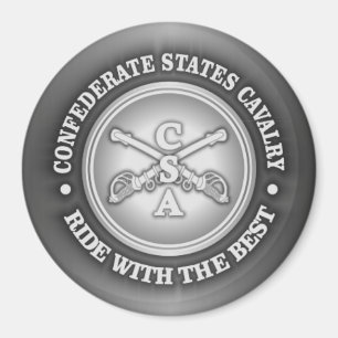 CSC - Fahrt mit dem Besten Magnet