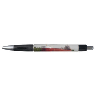 CSL Niagara pen Kugelschreiber