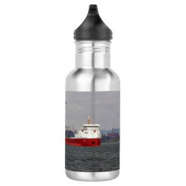 CSL Tadoussac Wasserflasche