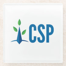 CSP einfaches Logo