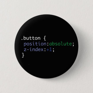 CSS BUTTON