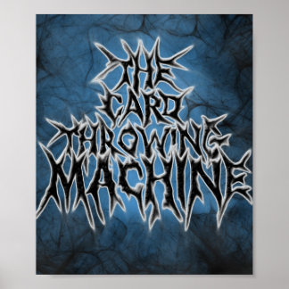 CST POSTER