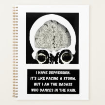 CT Scan_CTFOD Badass Dancing in Regen