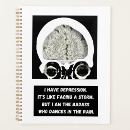 CT Scan_CTFOD Badass Dancing in Regen Planer