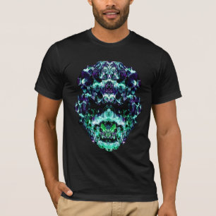 Ct-Wasserdämon T-Shirt