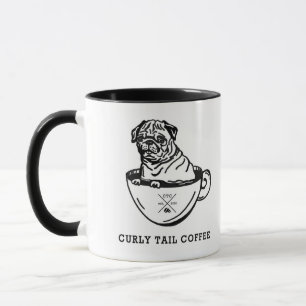 CTC-Tasse Tasse