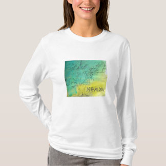 CTCInternational - Baum 2 T-Shirt