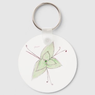 CTCInternational Schlüsselanhänger