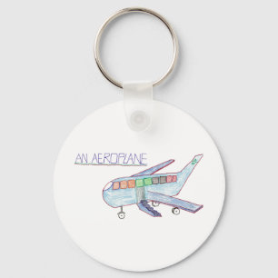 CTCInternational Schlüsselanhänger