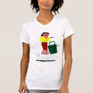 CTCInternational T-Shirt