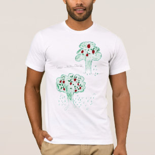 CTCInternational T-Shirt