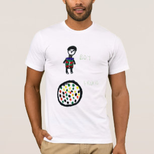 CTCInternational T-Shirt