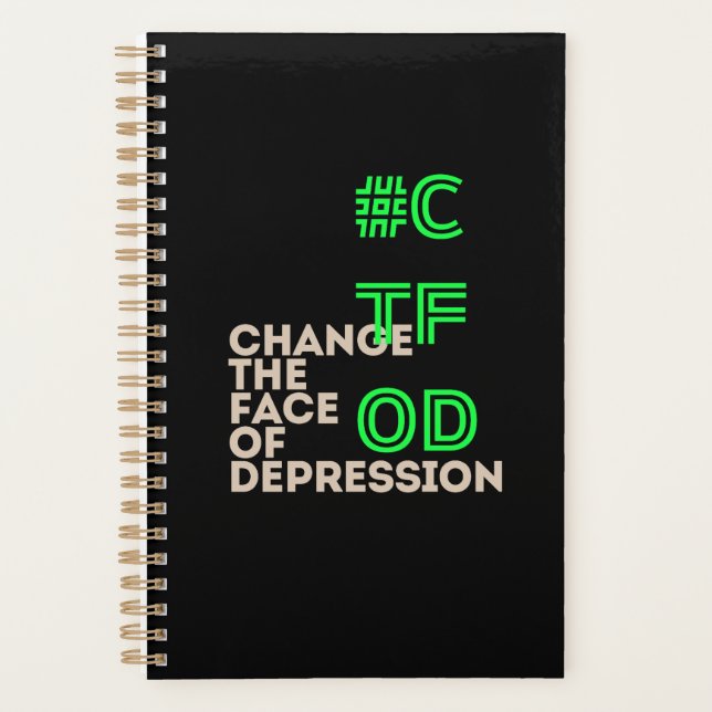#CTFOD_neon (Devant)