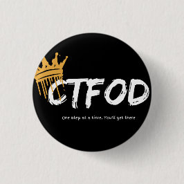 CTFOD_One Schritt für Punkt Button
