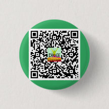 CTFOD Volunteer QR-Code Representation_-Button