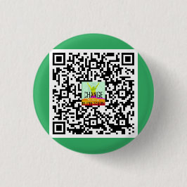 CTFOD Volunteer QR-Code Representation_-Button Button