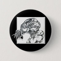 Cthulhu