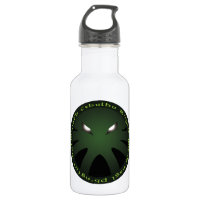 Cthulhu Roundel