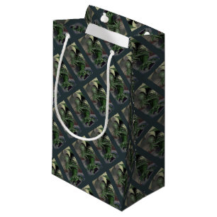 Cthulhu steigender Pferdestärke Lovecraft Kleine Geschenktüte