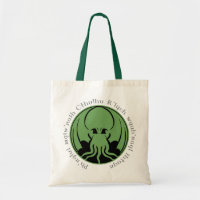 Cthulhu