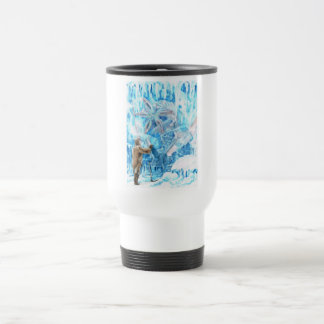 Cthulhus Tasse