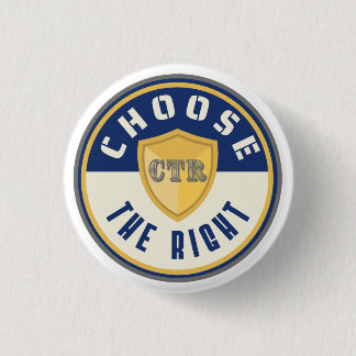 CTR Wählen Sie das richtige LDS Primärgeschenk für Button