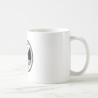 Ctrl Z DIESE Tasse