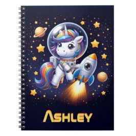 Cuaderno Ashley Notizblock