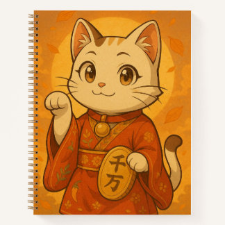 cuaderno de dibujo flow notizbuch